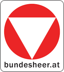 Bundesheer