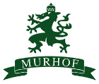 GC Murhof