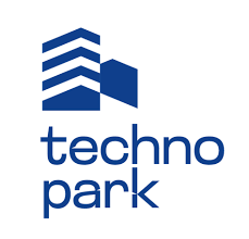 Techno Park